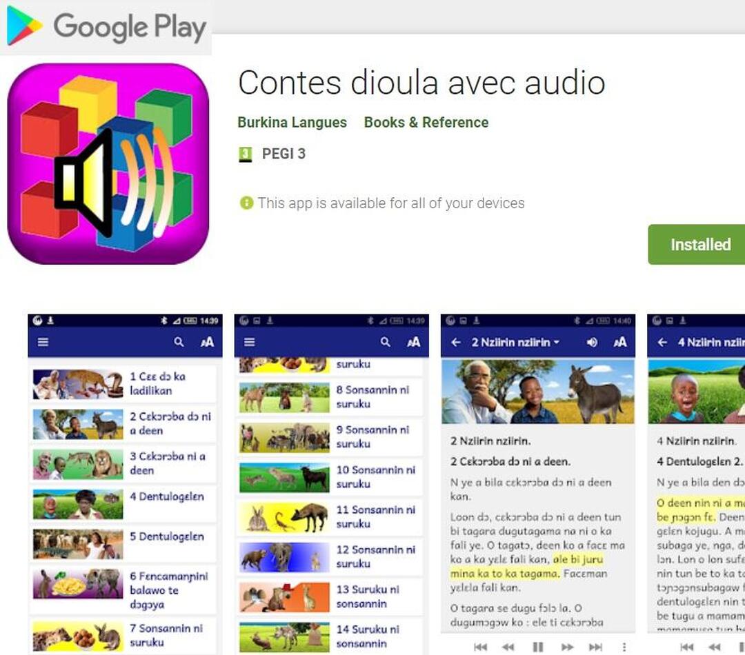 applis-en-dioula-moor-burkina-faso